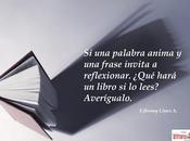 Anímate Leer