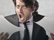 Beneficio excusión, ¿por irrenunciable?