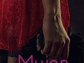 (#novedad) mujer otro