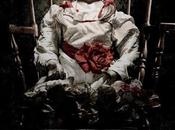 Anabelle