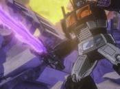 Transformers: Devastation recibe Pack