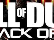 Vuelve Call Duty Black vuelve mejor shooter