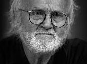 Josef Koudelka