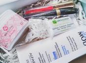 AlmaBox Octubre 2015