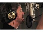 Steven Munar estrena videoclip para Time Traveller