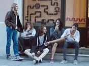 Holy Bouncier deja Anticipation