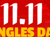 ‘Singles Day’ supera todas previsiones ventas