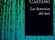 Laura García Castaño demonios