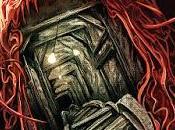 Reseña: Carnage