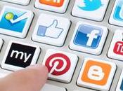 Community managers: creando imagen digital