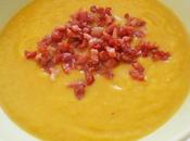 Crema Alicia