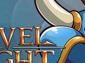 ANÁLISIS: Shovel Knight