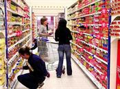 Castigarán potosinos saluden familiares calle