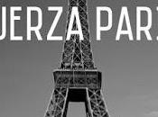 #yonopray #yonorezo