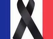 Todos somos París