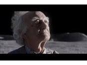 John Lewis vuelve emocionarnos #ManOnTheMoon