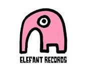 Elefant Records reedita pare material años