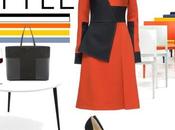 Minimalistystyle