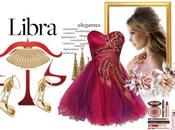 Libra