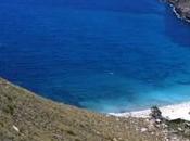 Circular Cabo Gata