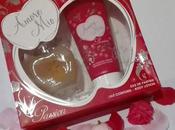 Perfume Amore Passion
