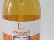 Higienizante Biológico Girasol Malva (Essere)