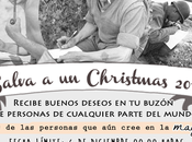 Salva christmas 2015