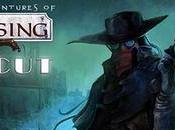 ANÁLISIS: Incredible Adventures Helsing: Final