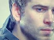 Trailer Leal, Still Juegos Hambre, información Sombras Grey...