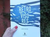 Retrovisores