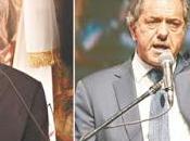 ojos memoria