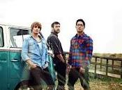 Morrigans estrena clip para Salitre sigue tour