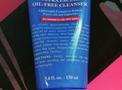 Ultra Facial Oil-Free Cleanser KIEHL'S