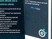 Email marketing: claves éxito