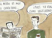 miedo