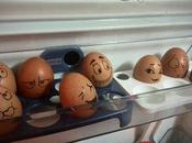 toques huevos...