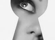 curiosidades libros quizá sepas