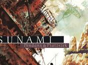 Tsunami