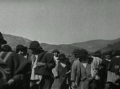 Hurdes: Tierra 1933