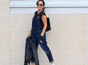 Overall Converse