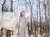 →Frío Invierno. PostBoda