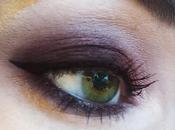 Look Marsala.