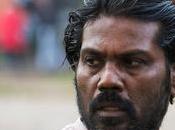 Dheepan (jacques audiard, 2015)