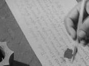 Cláusula extensión fianza. Anulada abusiva