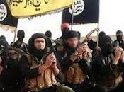 defensa nuestra sociedad