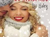 millar inviernos