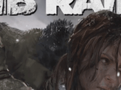 Sony opina “Pobre Tomb Raider” respecto ventas