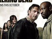 Walking Dead 5x06 Recap: "Always Accountable"