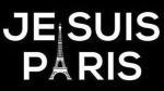 suis….
