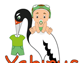 Yabirus: nueva tienda online ropa “casi nueva” para peques!!